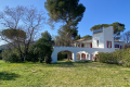 Maison UZES 4317806_2
