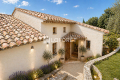 Maison VALBONNE 5 pi&egrave;ces 4317829_2