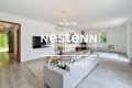 Maison COGOLIN 4317830_2