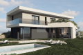 terrain VENCE 4317834_2