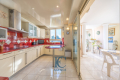 Appartement SANARY-SUR-MER 3 pi&egrave;ces 4317837_2