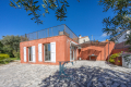 Maison SANARY-SUR-MER 5 pi&egrave;ces 4317839_2