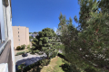 Appartement ST-CYPRIEN 2 pi&egrave;ces 4317855_2