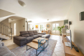 Maison ST-CYR-SUR-MER 4317845_2