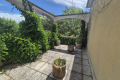 Maison ROYAN 4 pi&egrave;ces 4317850_2