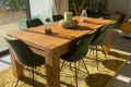 Maison ROYAN 5 pi&egrave;ces 4317851_2