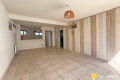 Appartement ROYAN 2 pi&egrave;ces 4317861_2