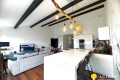 Maison VARZAY 4317862_2