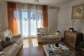 Maison BORDEAUX 4317863_2