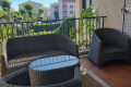 Appartement SIX-FOURS-LES-PLAGES 4317875_2