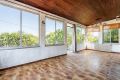 Maison LA CIOTAT 4317892_2
