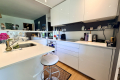 Appartement AURAY 4317893_2