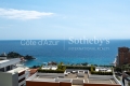 terrain ROQUEBRUNE-CAP-MARTIN 4317911_2