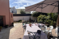Maison SIX-FOURS-LES-PLAGES 3 pi&egrave;ces 4317941_2