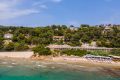 Maison SANARY-SUR-MER 4317942_2
