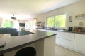 Maison MONTFORT L'AMAURY 4317950_2