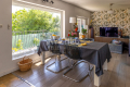 Maison CAGNES-SUR-MER 4 pi&egrave;ces 4317988_2