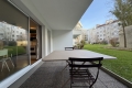 Appartement NANTES 2 pi&egrave;ces 4318004_2