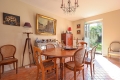 Maison NANTES 6 pi&egrave;ces 4317999_2