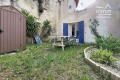 Maison JONQUIERES 4318001_2