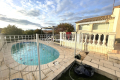 Maison LES PENNES-MIRABEAU 4318011_2