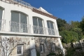 Maison LA TURBIE 4318170_2