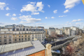 Appartement PARIS 15EME 4318190_2