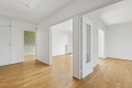 Appartement PARIS 12EME Quinze Vingts 4318192_2