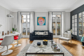 Appartement PARIS 8EME Faubourg du Roule 4318244_2