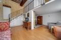 Appartement PARIS 4EME 2 pi&egrave;ces 4318257_2