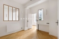 Appartement PARIS 4EME 2 pi&egrave;ces 4318258_2