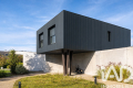 Maison NEUGARTHEIM ITTLENHEIM 4318273_2
