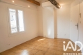 Appartement AURIBEAU-SUR-SIAGNE 4318274_2