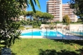 Appartement JUAN-LES-PINS 4 pi&egrave;ces 4318398_3