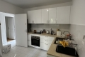 Appartement PARIS 5EME 4318401_2
