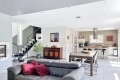 Maison ST-REMY-DE-PROVENCE 4318427_2