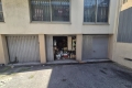 Parking/Garage CANNES 4318433_2