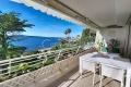 Appartement CANNES 4 pi&egrave;ces 4318435_2