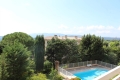 Appartement GRASSE 4318445_2
