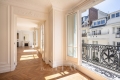 Appartement PARIS 7EME Ecole Militaire 4318447_2
