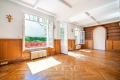Maison NEUILLY SUR SEINE 11 pi&egrave;ces 4318450_2