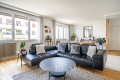 Appartement NEUILLY SUR SEINE 5 pi&egrave;ces 4318451_2