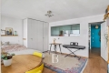 Appartement PARIS 18EME 4318456_2