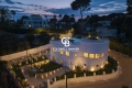 Maison CAP D'ANTIBES 4318470_2