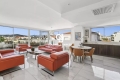 Appartement ANTIBES 4318473_2