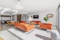 Appartement ANTIBES 4318473_2
