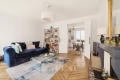 Appartement PARIS 11EME 4318479_2