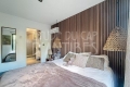 Maison BIOT 4318482_2