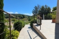 Maison GARGAS 4318491_2