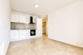 Appartement NICE 4318496_2